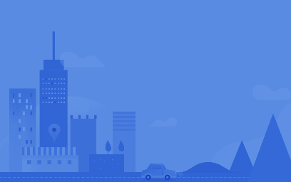 Association de Tir de Giroussens à Giroussens